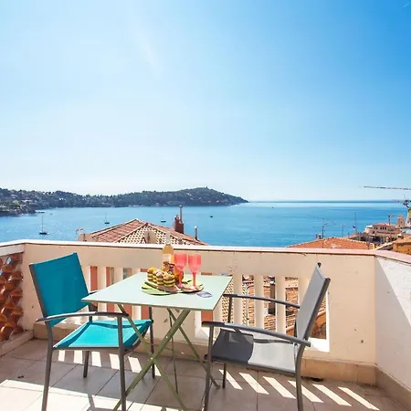 Belvedere Ap1059 By Riviera Homes Apartamento *