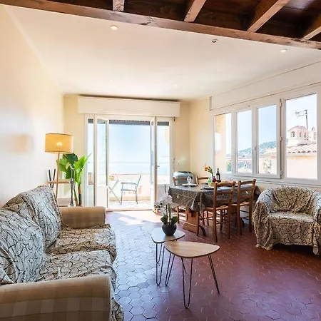 Belvedere Ap1059 By Riviera Homes