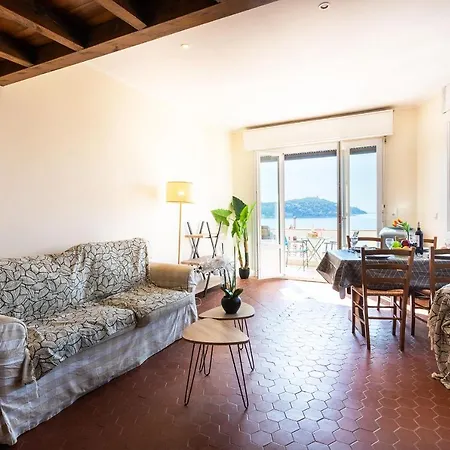 Belvedere Ap1059 By Riviera Homes * 滨海自由城