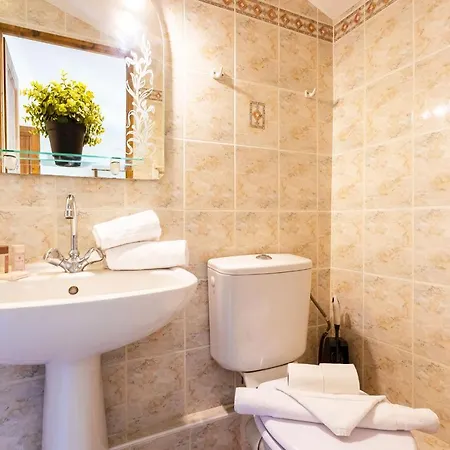 Belvedere Ap1059 By Riviera Homes Apartman Villefranche-sur-Mer