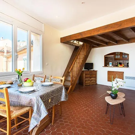 Belvedere Ap1059 By Riviera Homes *