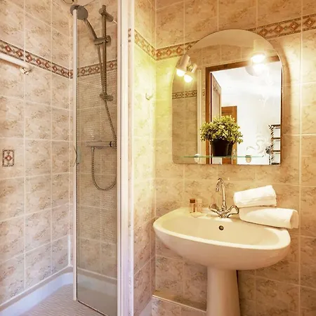 Belvedere Ap1059 By Riviera Homes *