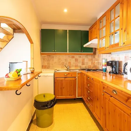 Belvedere Ap1059 By Riviera Homes *