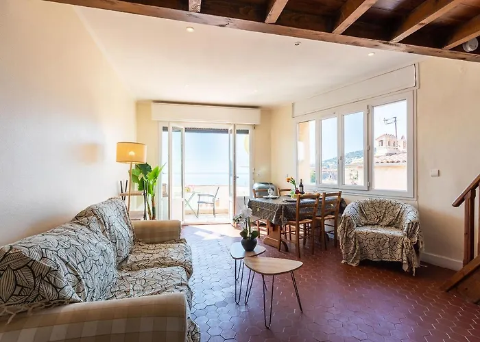 Belvedere Ap1059 By Riviera Homes